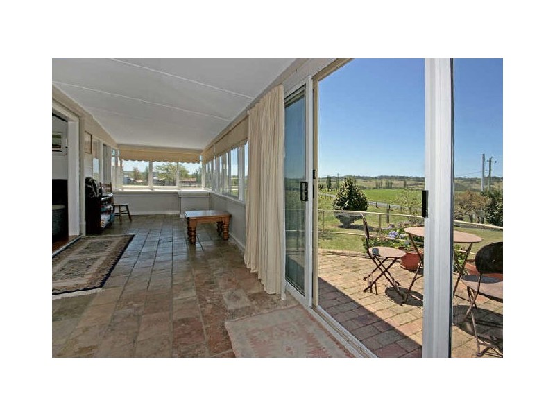 170 Woodstock Road, Milton NSW 2538