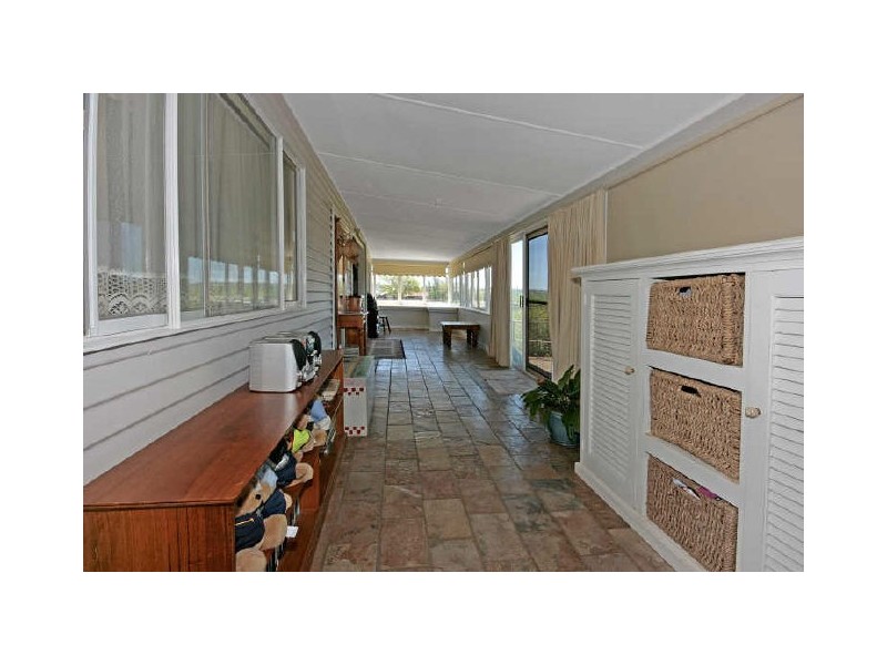 170 Woodstock Road, Milton NSW 2538