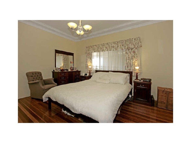 170 Woodstock Road, Milton NSW 2538