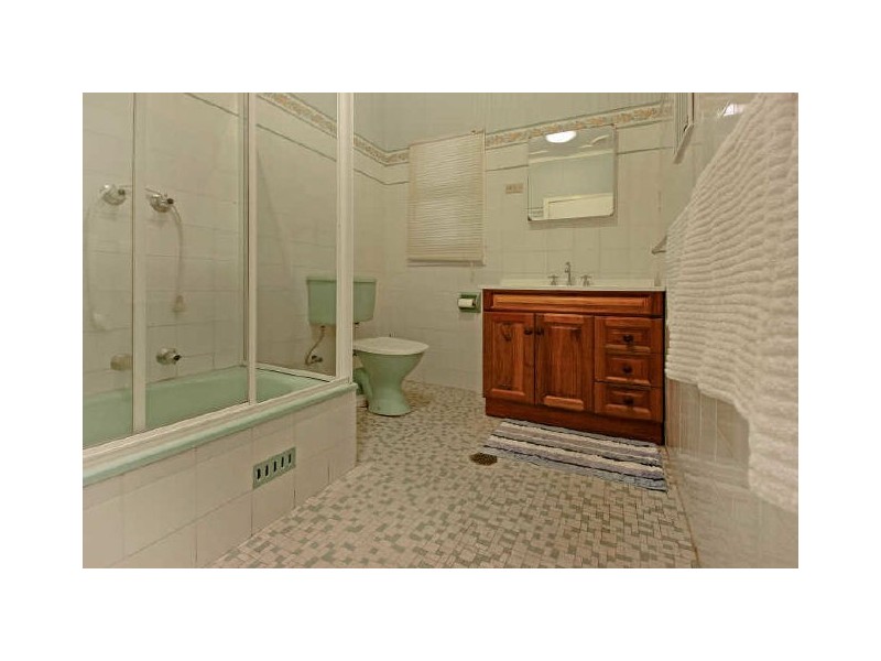 170 Woodstock Road, Milton NSW 2538