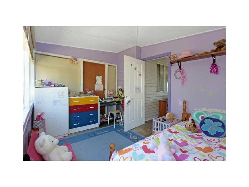 170 Woodstock Road, Milton NSW 2538