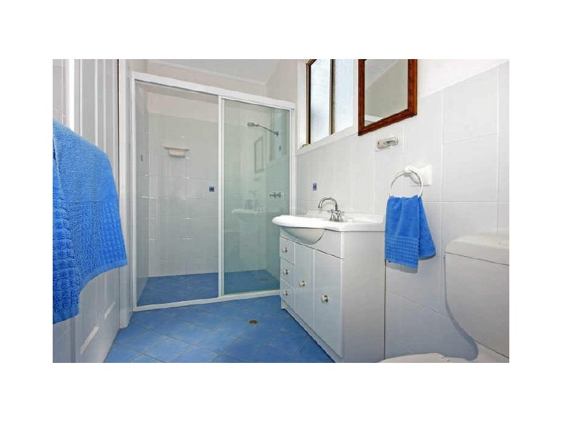 170 Woodstock Road, Milton NSW 2538