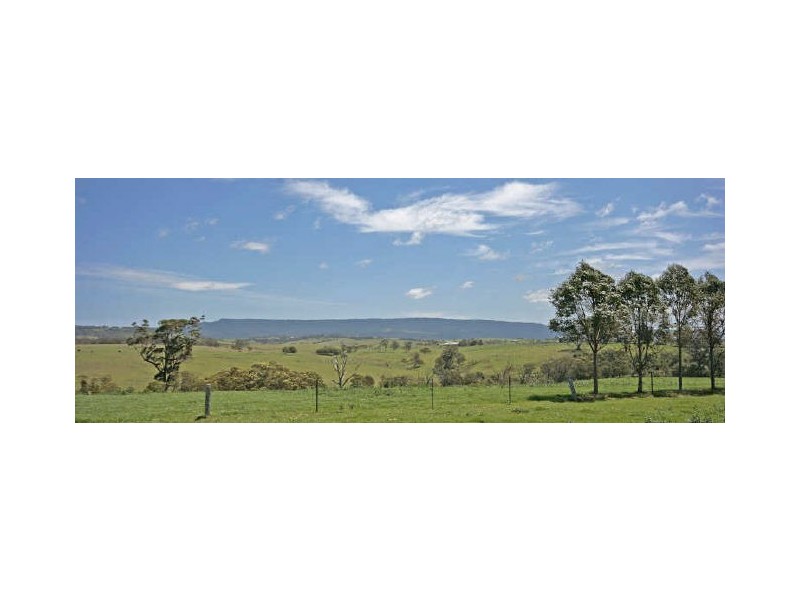 170 Woodstock Road, Milton NSW 2538