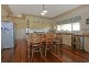 170 Woodstock Road, Milton NSW 2538