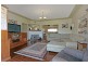 170 Woodstock Road, Milton NSW 2538