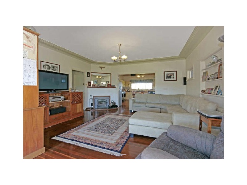 170 Woodstock Road, Milton NSW 2538