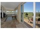 170 Woodstock Road, Milton NSW 2538