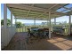 170 Woodstock Road, Milton NSW 2538