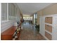 170 Woodstock Road, Milton NSW 2538