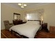 170 Woodstock Road, Milton NSW 2538