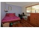 170 Woodstock Road, Milton NSW 2538
