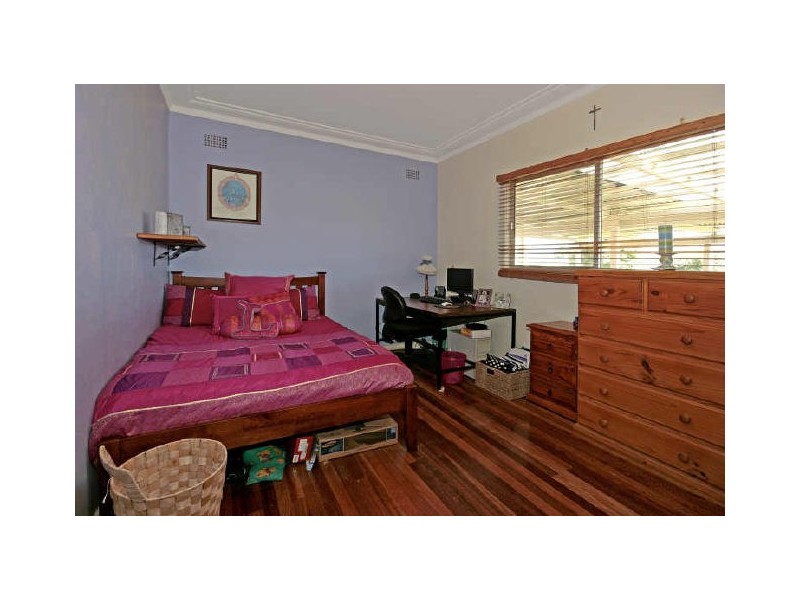 170 Woodstock Road, Milton NSW 2538
