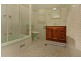 170 Woodstock Road, Milton NSW 2538