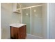 170 Woodstock Road, Milton NSW 2538