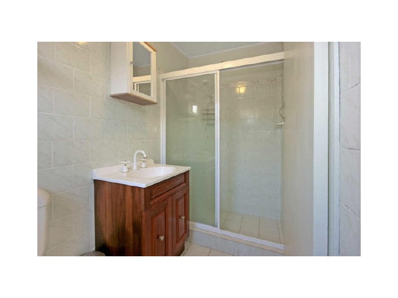 170 Woodstock Road, Milton NSW 2538