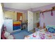 170 Woodstock Road, Milton NSW 2538