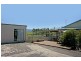 170 Woodstock Road, Milton NSW 2538