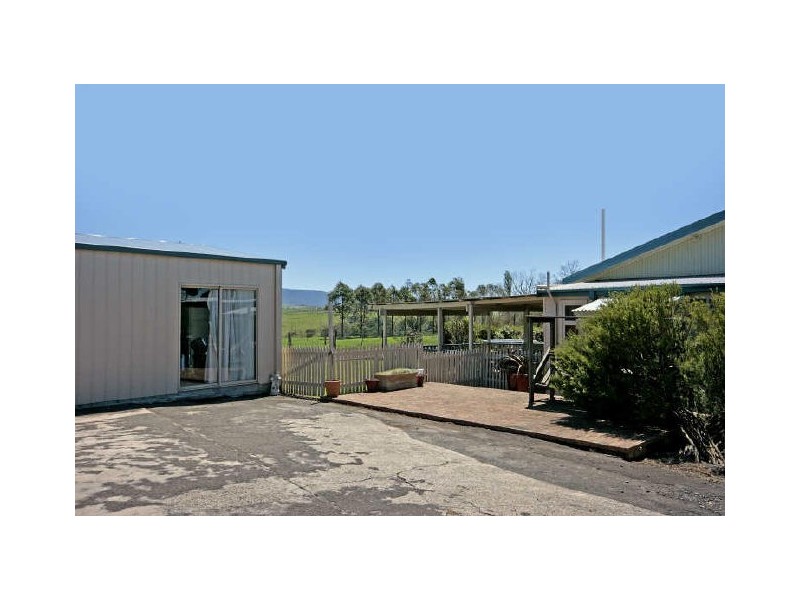 170 Woodstock Road, Milton NSW 2538