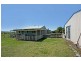 170 Woodstock Road, Milton NSW 2538