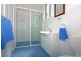 170 Woodstock Road, Milton NSW 2538