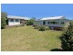 170 Woodstock Road, Milton NSW 2538