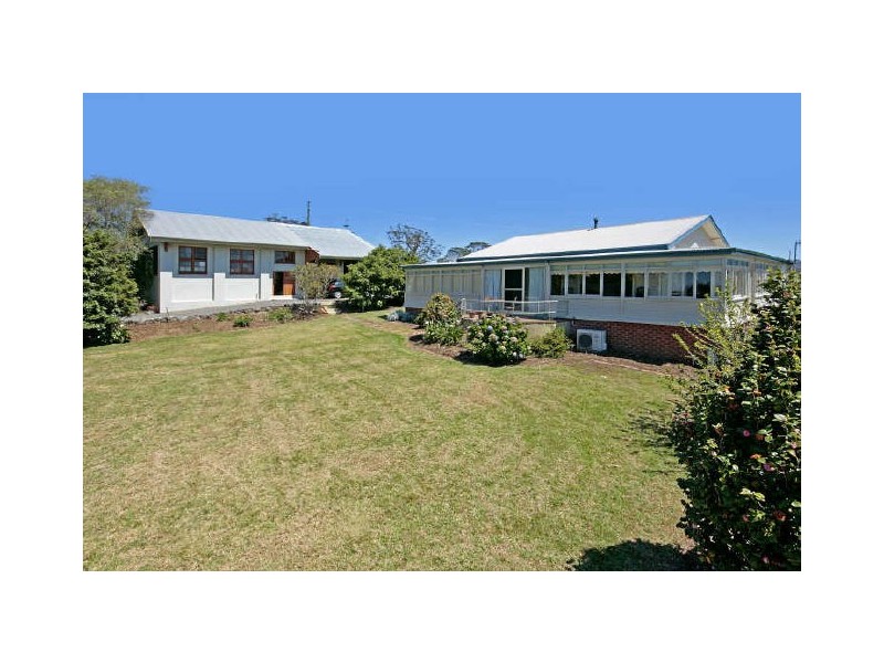 170 Woodstock Road, Milton NSW 2538