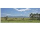 170 Woodstock Road, Milton NSW 2538