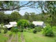 96 Bawley Point Road, Bawley Point NSW 2539