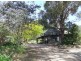 96 Bawley Point Road, Bawley Point NSW 2539