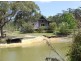 96 Bawley Point Road, Bawley Point NSW 2539
