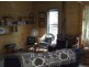 96 Bawley Point Road, Bawley Point NSW 2539