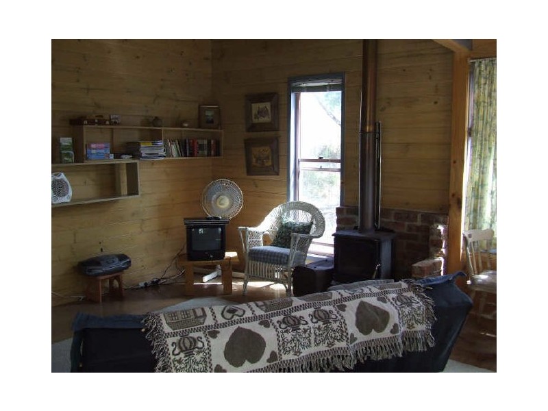 96 Bawley Point Road, Bawley Point NSW 2539