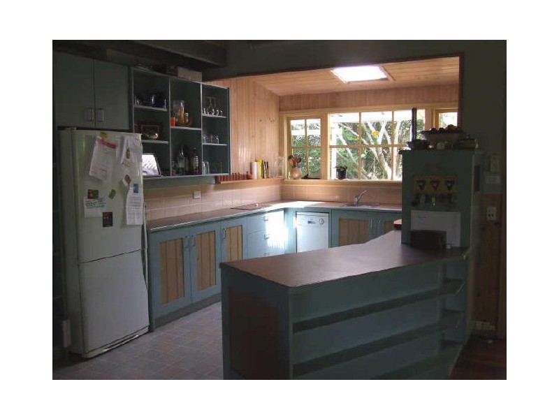 96 Bawley Point Road, Bawley Point NSW 2539