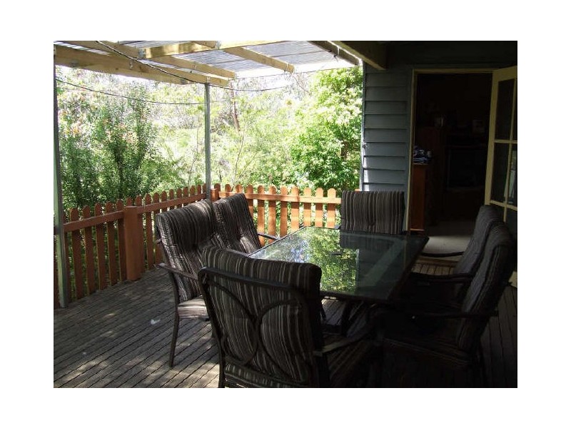 96 Bawley Point Road, Bawley Point NSW 2539