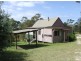 96 Bawley Point Road, Bawley Point NSW 2539