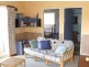 96 Bawley Point Road, Bawley Point NSW 2539