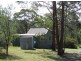 96 Bawley Point Road, Bawley Point NSW 2539