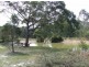 96 Bawley Point Road, Bawley Point NSW 2539
