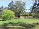 96 Bawley Point Road, Bawley Point NSW 2539