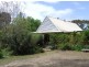 96 Bawley Point Road, Bawley Point NSW 2539