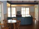96 Bawley Point Road, Bawley Point NSW 2539