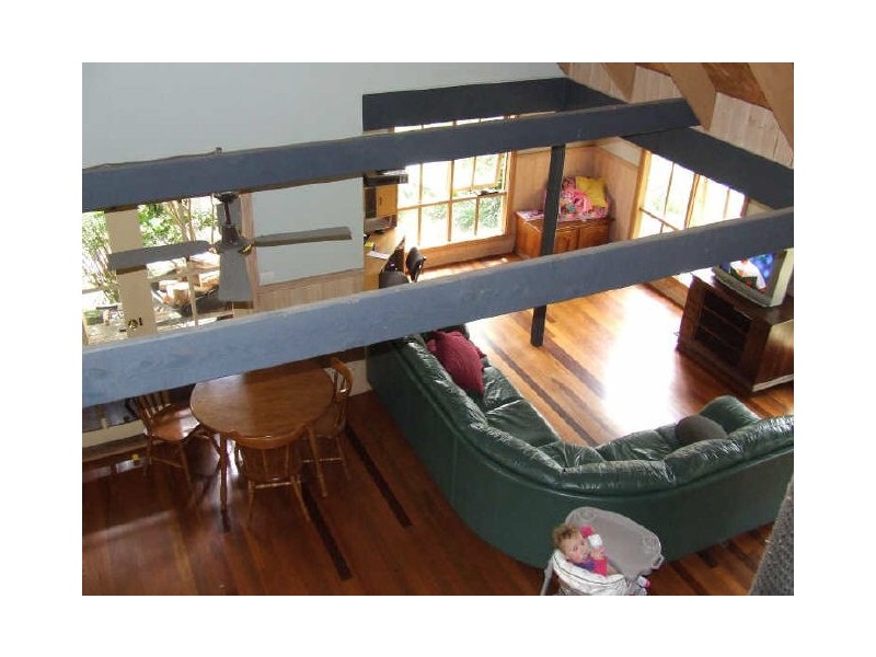 96 Bawley Point Road, Bawley Point NSW 2539