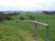 Lot 171 Hillview Place, Ulladulla NSW 2539
