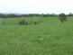 Lot 171 Hillview Place, Ulladulla NSW 2539