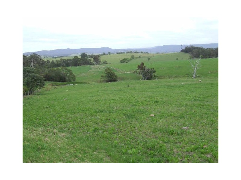 Lot 171 Hillview Place, Ulladulla NSW 2539