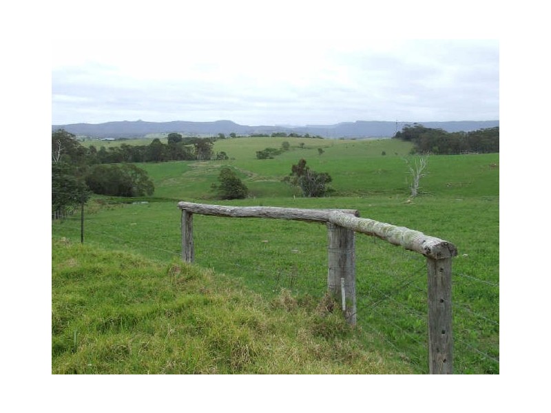 Lot 171 Hillview Place, Ulladulla NSW 2539