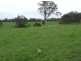 Lot 171 Hillview Place, Ulladulla NSW 2539