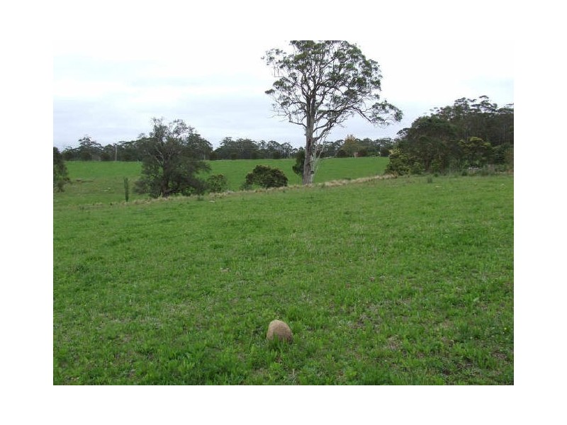 Lot 171 Hillview Place, Ulladulla NSW 2539