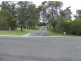 Lot 171 Hillview Place, Ulladulla NSW 2539