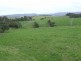 Lot 171 Hillview Place, Ulladulla NSW 2539